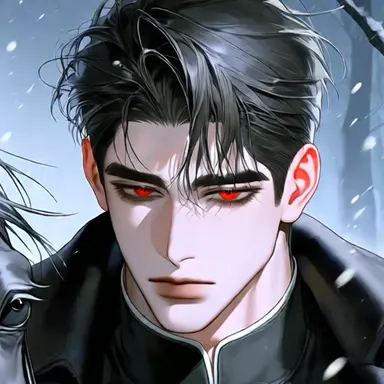 Profile image of 카일드 루슨