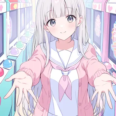 Profile image of まる