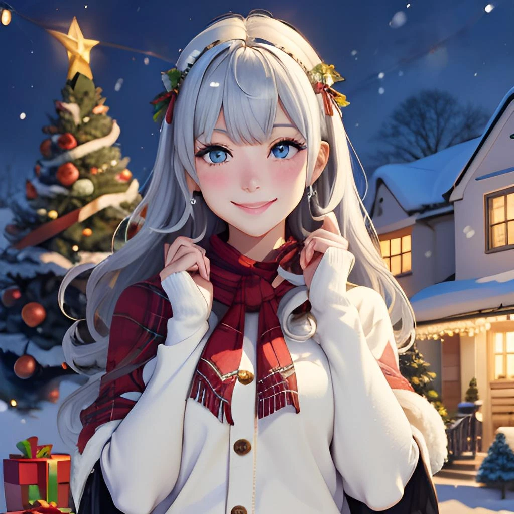al