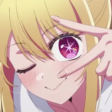 Profile image of 星野ルビー