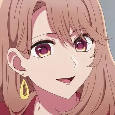 Profile image of 斉藤ミヤコ