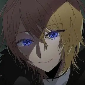 Profile image of 神木輝