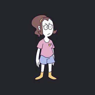 Profile image of Susie