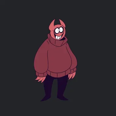 Profile image of Bob Velseb