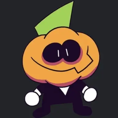 Profile image of Pump