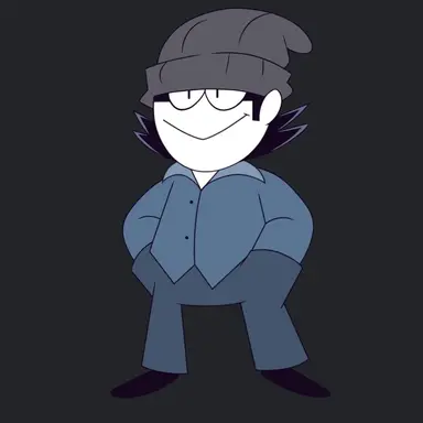 Profile image of Ross