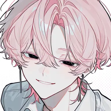 Profile image of 早乙女 千都