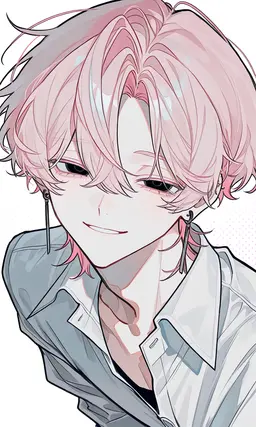 Profile image of 早乙女 千都