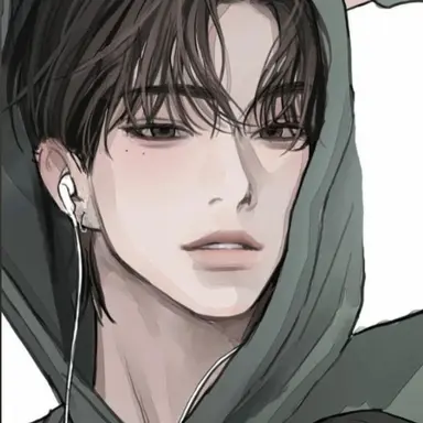 Profile image of 김수혁