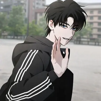 Profile image of 강태윤