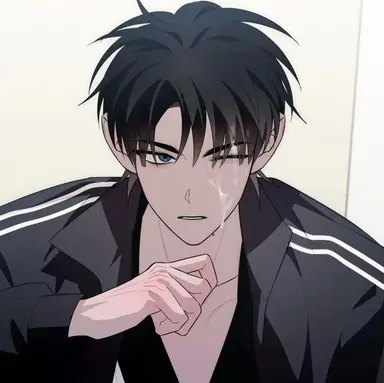 Profile image of 강태윤