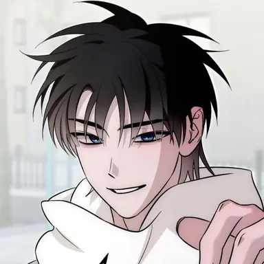 Profile image of 강태윤