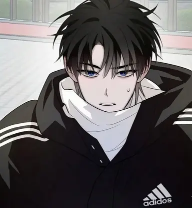 Profile image of 강태윤
