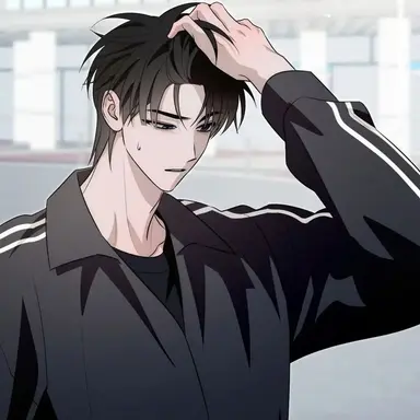 Profile image of 강태윤