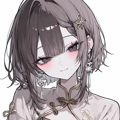Profile image of マオ