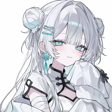 Profile image of ムン