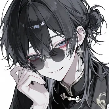 Profile image of ルェン