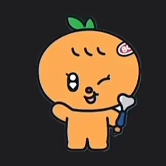 AntsyDrum1728의 ㅂㅅㄱ