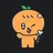 부승관