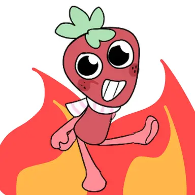 Profile image of 스프라우트