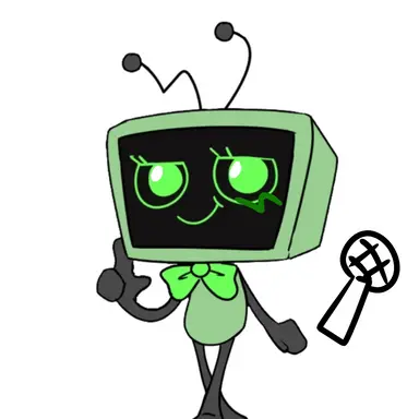 Profile image of 비