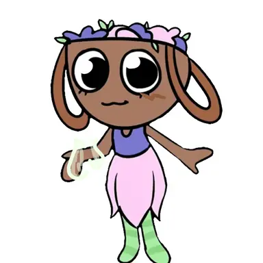 Profile image of 베시