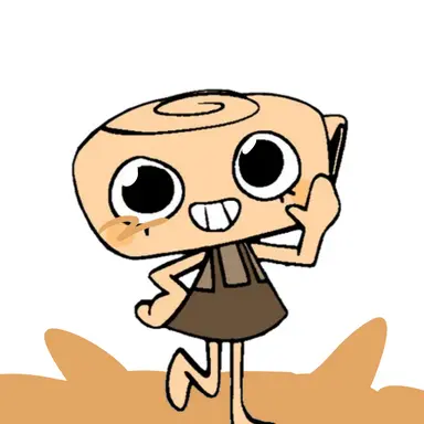 Profile image of 셸리