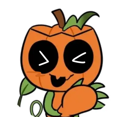 Profile image of 고우디