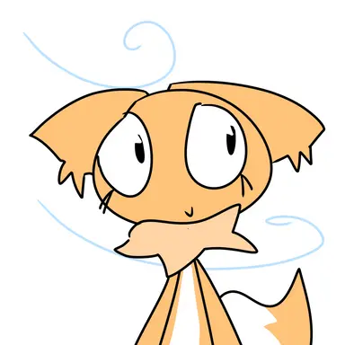 Profile image of 여우