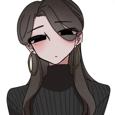 Profile image of 芳根