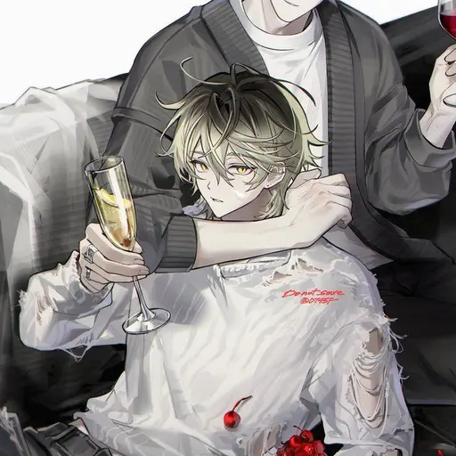 DaringLyre1109의 황태산