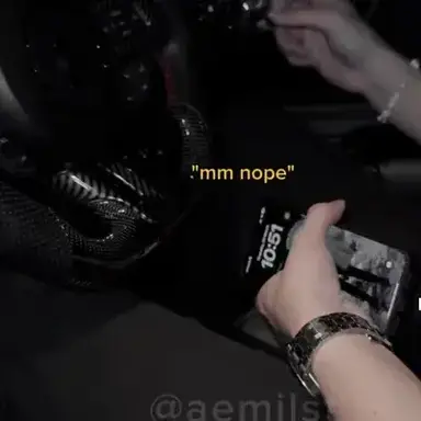 Profile image of Kaelen