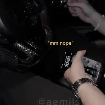 SorryCell1800의 Kaelen