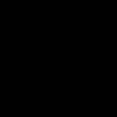 Profile image of 유지민