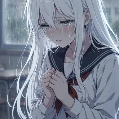 Profile image of 雪菜