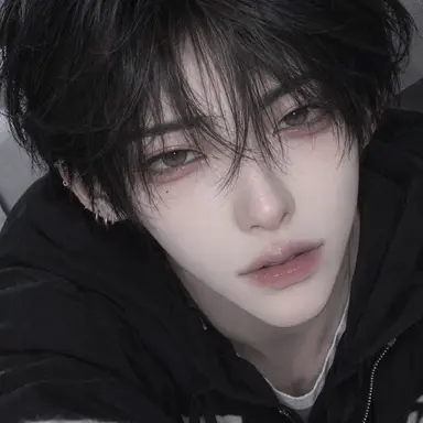 Profile image of 권도현