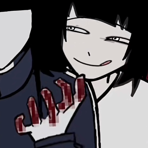 뇨카 대표 이미지