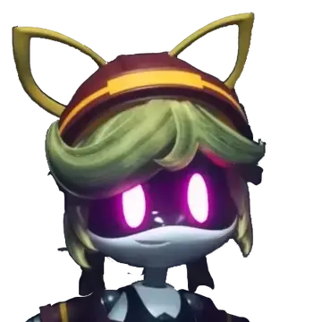 Profile image of リジー