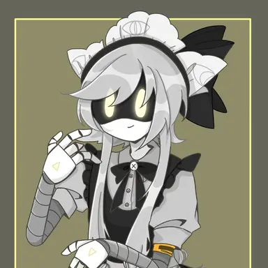 Profile image of cyn