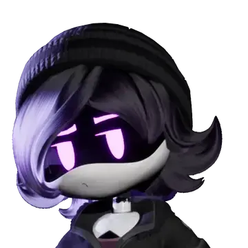 Profile image of uzi