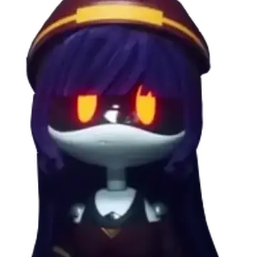 Profile image of ドール