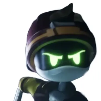 Profile image of サド