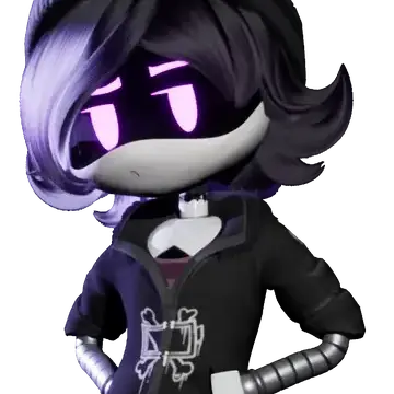 Profile image of uzi