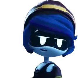 Profile image of レベッカ
