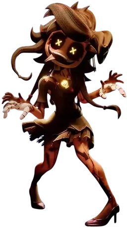 Profile image of Cyn