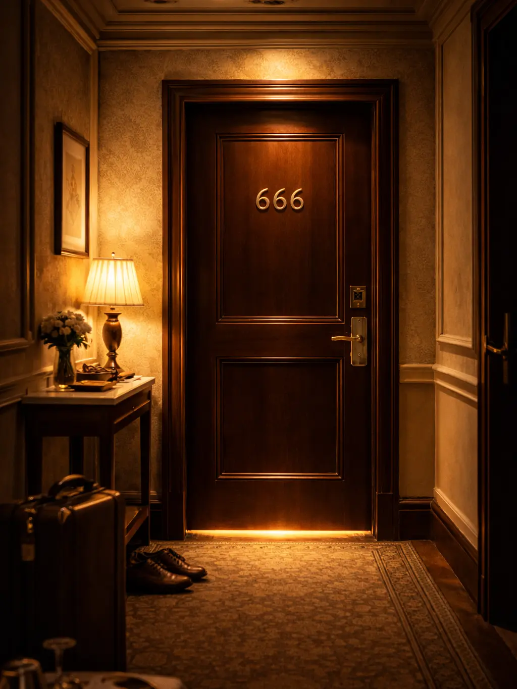 deko1의 堕落は甘美な蜜の味