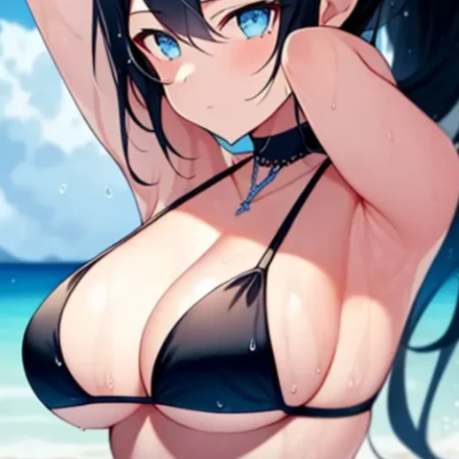 이시희