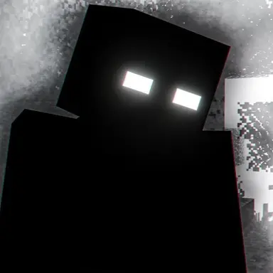 Profile image of ヌル