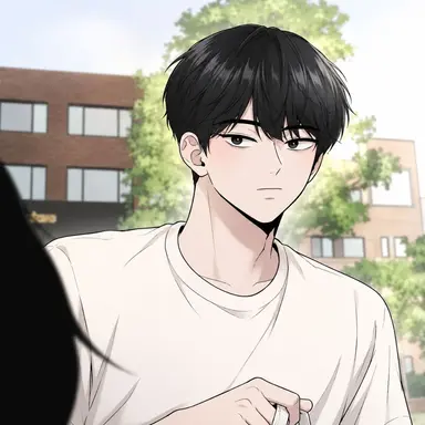 Profile image of イ・ジュンヒョク