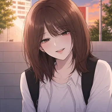 Profile image of チョン・ソア